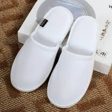 White Bedroom Slippers Bedroom Slippers White Slippers Designer Slippers