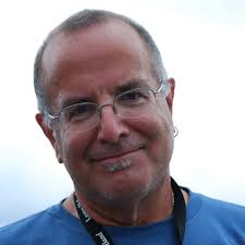 Stream Ken Shane music