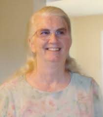 Gladys Rowland Obituary