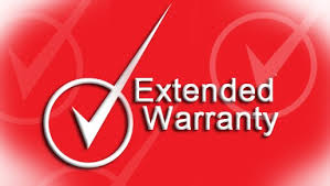 Teenage drivers receive the highest rates at $4,134 a year. Extended Warranty Quote New Chrysler Jeep Dodge Ram Vehicles
