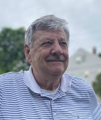 Contributions to the tribute of Robert B Saari