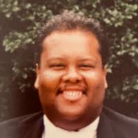 8692195_fbs.png?cb=20251223195833