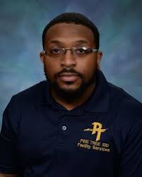 Campus Faculty & Staff