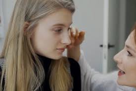 Nie)widzialna nastoletnia depresja