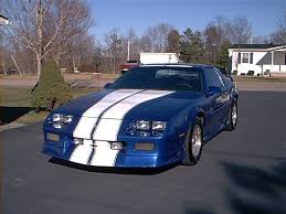 3rd gen camaro stripes camaro chevrolet camaro chevy camaro 3rd gen camaro stripes camaro