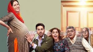 After National Award For Ayushmann Khurrana S Badhaai Ho It S Now Time For Badhaai Ho 2 Bollywood News India Tv Despite a low budget film, badhaai ho managed to collect around rs. ayushmann khurrana s badhaai ho