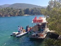 Baza noclegowa dla turystów z polski. Chorwacja 2020 Kiedy I Na Jakich Warunkach Nautica