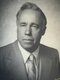 Floyd Smith Obituary