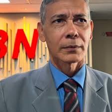 Em reunião com Loyo, Rodrigo reafirma permanência no PSDB