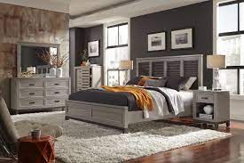 Locate the closest ethan allen store near you to find deals on living room, dining room, bedroom, and/or outdoor furniture and decor at your local henderson ethan allen Bedroom Furniture Dean Bosler S Evansville Henderson Jasper Madisonville Newburgh Indiana Owensboro Bedroom Furniture Store
