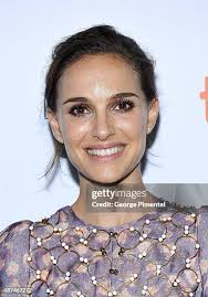 738 Natalie Bell Photos & High Res Pictures