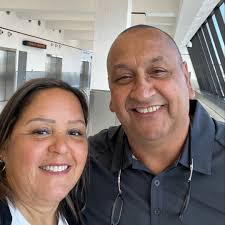 Barbara Gainza-Wells