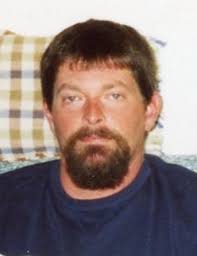 Obituary information for Jay David Gilland