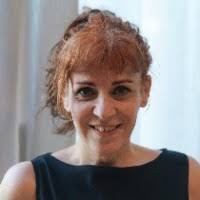 1700+ "Hilda ***" profiles