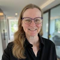 Steven Coen Email & Phone Number