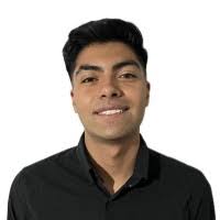 100+ "José Colunga" profiles