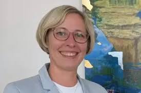 Oberbürgermeisterwahl: Wer will gegen Seiler antreten?