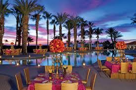 We did not find results for: Instreamset Resort Wedding Packages Aspx Instreamset Resort Wedding Packages Aspx Vodafone Vfd 1100 Usb Drivers Download Download Zte Mf91 And Zte Mf93 Usb Drivers Routerunlock Com Vodafone Neon Smart Kicka 4