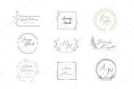 101 desain logo olshop yang bisa di tiru. 25 Desain Logo Olshop Kosong Sale Banner Dll Gratis Dyp Im