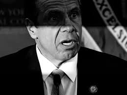 1 day ago · cuomo resigns: Why Andrew Cuomo Isn T Going To Resign The Atlantic