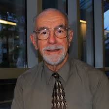 Message from the Chair