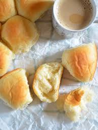 Hokkaido milk bread was something i discovered in japan when i was there 4 years ago. Hokkaido Milk Bread The Not So Creative Cook