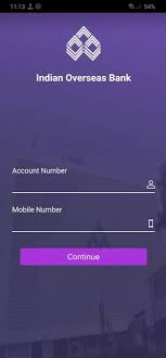 You will then receive an otp to your rmn. Iob Statement Download Online