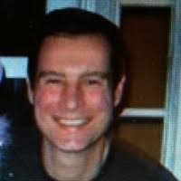 Mike Melcher's Instagram, Twitter & Facebook