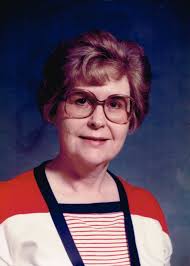 Cheryl Dean Kopf Obituary June 24, 2022