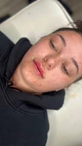 Profile for Aesthetics by Bethany Jade