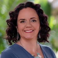 Michael Luzania's Instagram, Twitter & Facebook