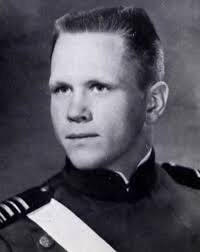 COL Robert Owen “Bob” Heavner (1941-2009)