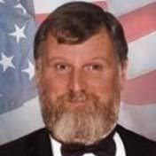 Summerhill Family Obituaries