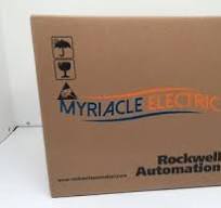 Allen-Bradley 20F1AND248JN0NNNNN PowerFlex 753 AC Drive 20F1AND248JN0NNNNN | eBay