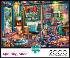 Maybe you would like to learn more about one of these? 28 Jigsaw Puzzles Ideas In 2021 Jigsaw Puzzles Puzzles Jigsaw