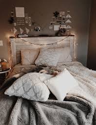 20 Pinterest Worthy Dorm Room Ideas Simply Allison Cool Dorm Rooms Home Decor Bedroom Bedroom Decor