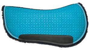 Top farben, formen, größen & modelle! Mattes Western Round Pad Pa Do De