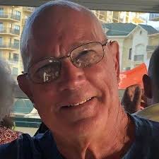 Family, friends remember veteran and Canton UMC mentor Don Towers