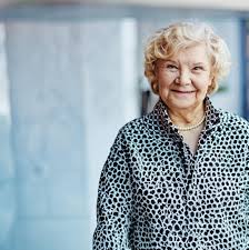 Milwaukee Symphony Orchestra PROGRAM 5