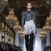 Story image for fashion industry news articles from Wall Street Journal