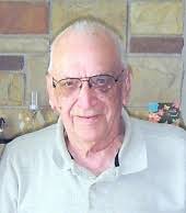 Obituary information for Donald G. Doolittle