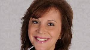 Loyola University Offers Medical Students Meditation to Combat Stress