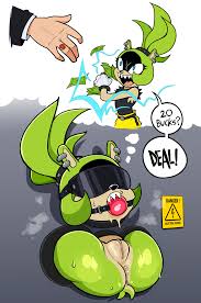 Surge the Tenrec  funny cocks & best free porn: r34, futanari, shemale,  hentai, femdom and fandom porn