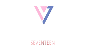 Seventeen Logo 3d Animation Youtube High quality seventeen logo kpop gifts and merchandise. seventeen logo 3d animation youtube