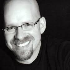 Stream Leo Newman music