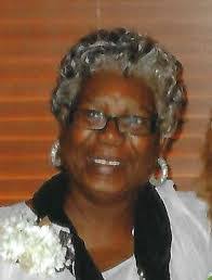 Ruth Imes's Instagram, Twitter & Facebook