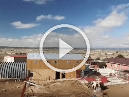 View complete tapology profile, bio, rankings. Bmf Ranch Cowboy Cerrone