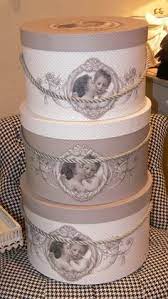 Cartera mini de la casa louis vuitton. Adacayi Macera Savas Boite A Chapeau Casa Moisdelafrancophonie Com