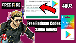 Redeem these codes and get amazing rewards including gun skins, dresses, and diamonds totally free! List Of Working Free Fire Redeem Code Today September 2020