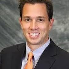 Stream episode The Drive With Mark Ennis And Mark Blankenbaker 3